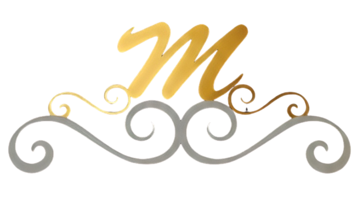 Madina Events
