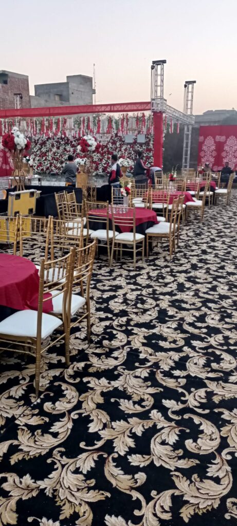 madina Events Event planner in lahore 33