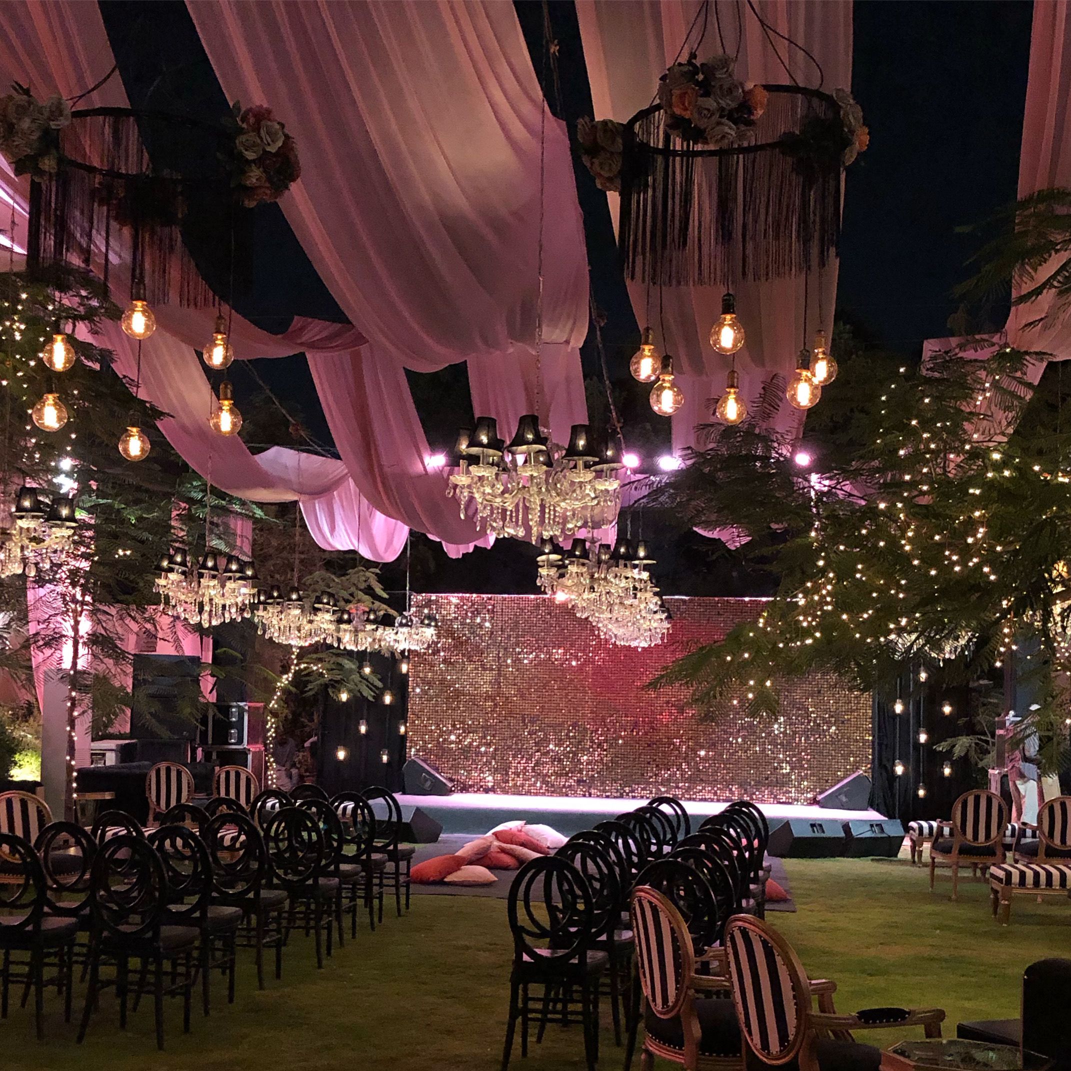 madina events in lahore